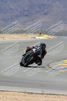 media/May-06-2024-Moto Forza (Mon) [[b33359f27d]]/1-Advanced/Session 4 (Turns 9 and 8)/